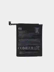 Аккумулятор для Xiaomi Redmi 5 BN35, D0