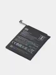 Аккумулятор для Xiaomi Redmi 5 BN35, D0