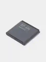 Аккумулятор BP-6M для Nokia 3250, 6151, 6233, 6280, 6288, 9300, N73, N77, N93 (D0) ORIG
