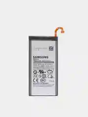 Аккумулятор для Samsung Galaxy A8, SM-A530 F EB-BA530ABE