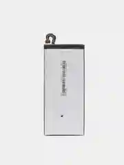 Аккумулятор для Samsung Galaxy A5 2017 / J5 2017 (EB-BA520ABE) D0 ORIG