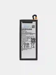 Аккумулятор для Samsung Galaxy A5 2017 / J5 2017 (EB-BA520ABE) D0 ORIG