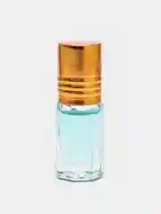 Парфюм концентрат по мотивам Lacostе L.12.12 Bleu лакосте блю мужской , масляные духи, 3 м