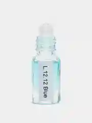 Парфюм концентрат по мотивам Lacostе L.12.12 Bleu лакосте блю мужской , масляные духи, 3 м