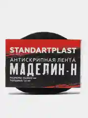 Антискрип "Маделин-Н" для шумоизоляции