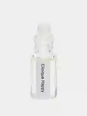 Парфюм концентрат по мотивам Clinique Happy Women клиник хеппи женский, масляные духи, 3 м