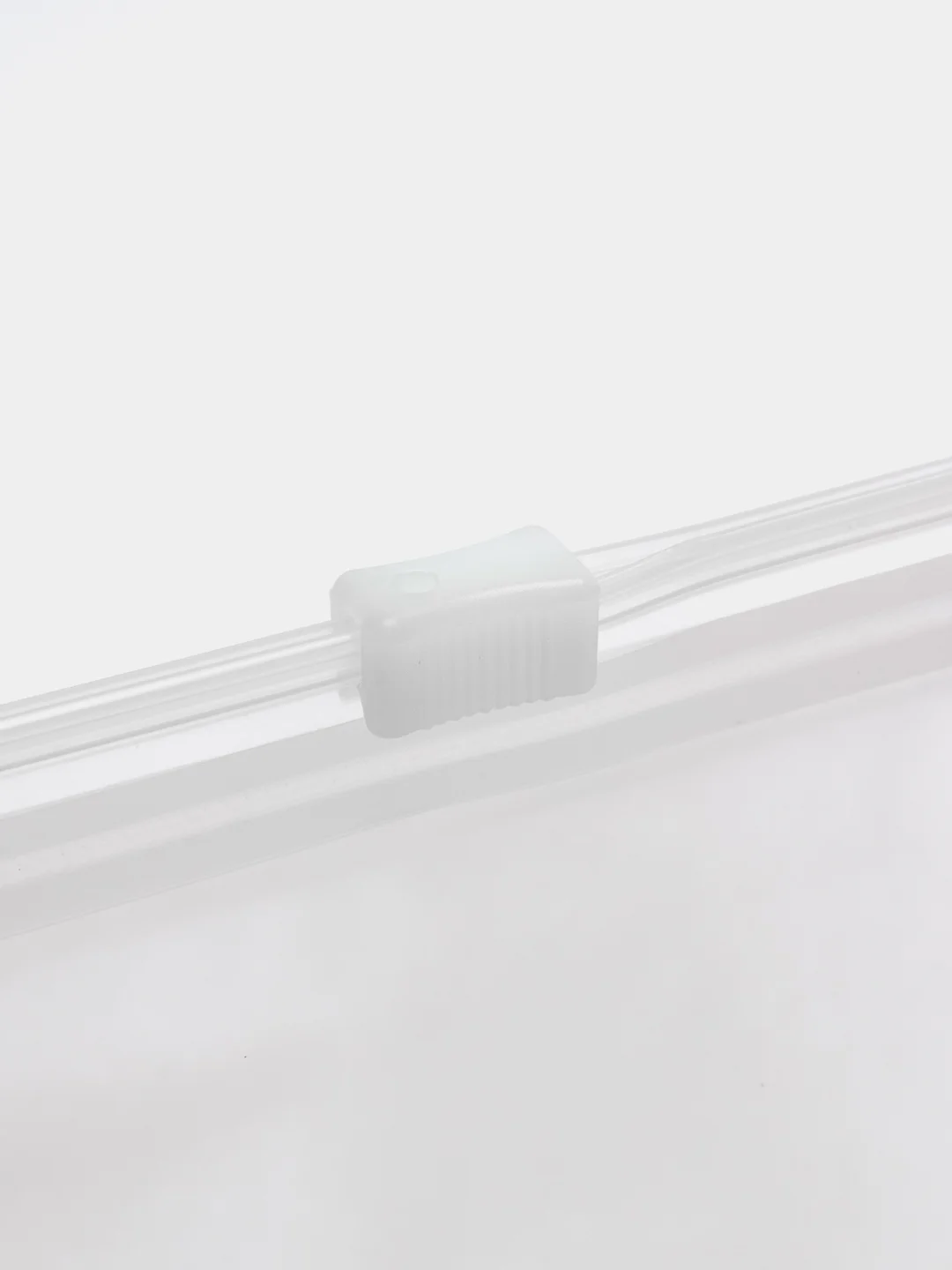 Зип пакеты с замком, пакет-мешок zip-lock, 10 штук, 30 х 40