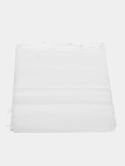 Зип пакеты с замком, пакет-мешок zip-lock, 10 штук, 30 х 40