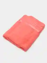 Манго полотенце махровое, 50*90, 70*140