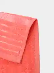 Манго полотенце махровое, 50*90, 70*140