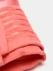 Манго полотенце махровое, 50*90, 70*140