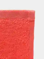 Манго полотенце махровое, 50*90, 70*140
