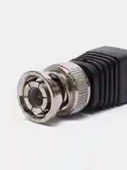 Разъем BNC с клеммной колодкой SR-BNC-J SarmatT