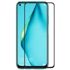 Защитное стекло Huawei Honor P40