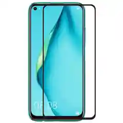 Защитное стекло Huawei Honor P40
