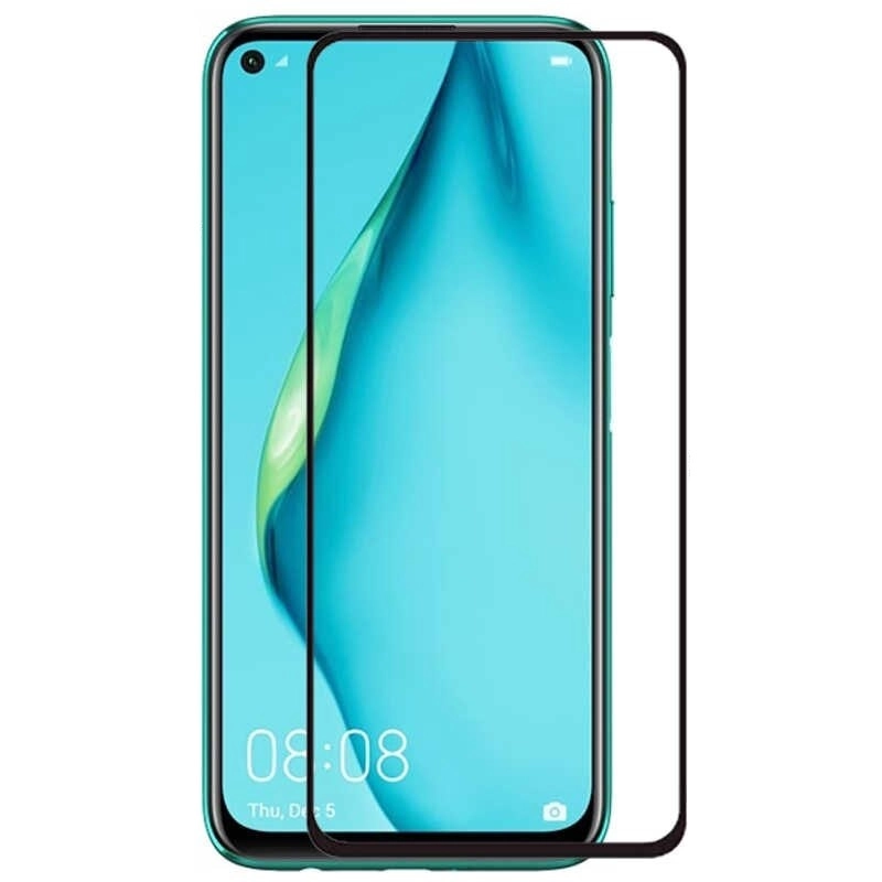 Защитное стекло Huawei Honor P40