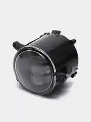 Фара противотуманная ПРИОРА 2170, 21704, 2123 ГАЗЕЛЬ LED 50W, 1 режим, 2 штуки