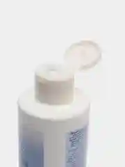 Гель для душа Avon Senses / 9 ароматов