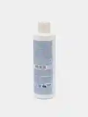 Гель для душа Avon Senses / 9 ароматов