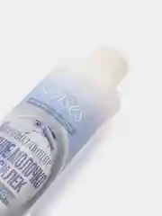 Гель для душа Avon Senses / 9 ароматов