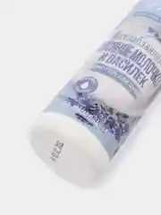 Гель для душа Avon Senses / 9 ароматов