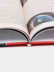 Индиго детская энциклопедия "Хочу всё знать"