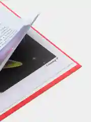 Индиго детская энциклопедия "Хочу всё знать"