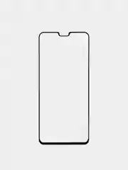 Защитное стекло VIVO V23 5G
