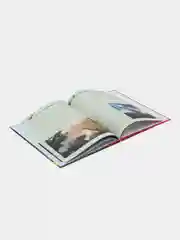 Зелёный хаки детская энциклопедия "Хочу всё знать"