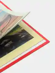 Зелёный хаки детская энциклопедия "Хочу всё знать"