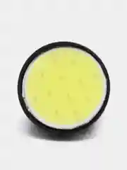 Белый светодиодные габаритные лампы COB W21/5W - 7443, 7440, T20, W21W, для Лада Грантьа, Веста