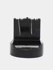 Белый светодиодные габаритные лампы COB W21/5W - 7443, 7440, T20, W21W, для Лада Грантьа, Веста