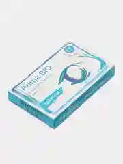 Мягкие контактные линзы OKVision Prima Bio 8,6 ,+2.75, -6.00 14.2, 8.6, 6 штук