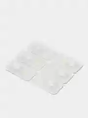 Мягкие контактные линзы OKVision Prima Bio 8,6 ,+2.75, -6.00 14.2, 8.6, 6 штук