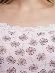 Мятный сорочка женская, хоум стайл,домашняя одежда, одежда для сна, пижама