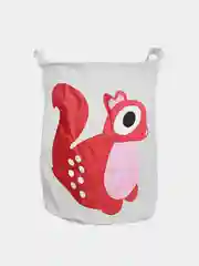 Корзина для игрушек