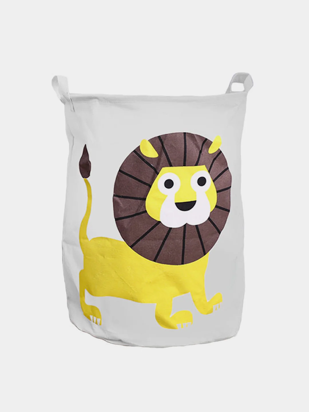 Корзина для игрушек