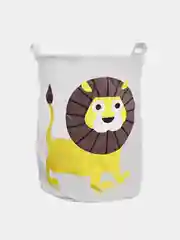 Корзина для игрушек