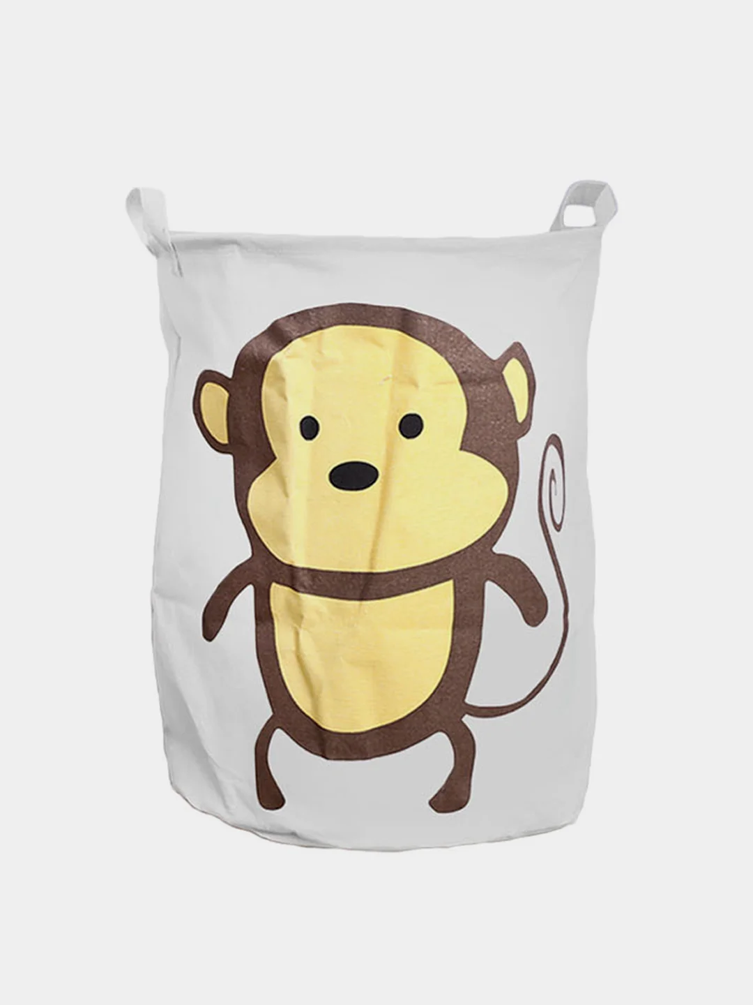 Корзина для игрушек