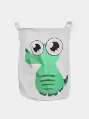 Корзина для игрушек