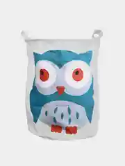 Корзина для игрушек