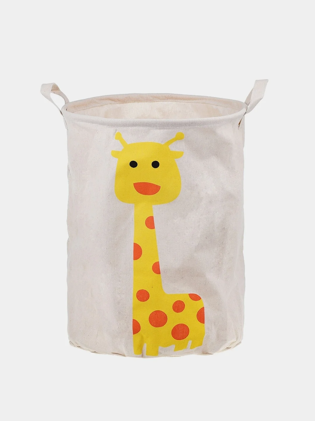 Корзина для игрушек