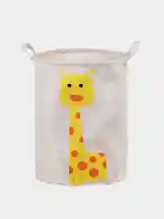 Корзина для игрушек