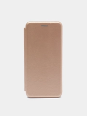 Чехол-книжка для Xiaomi Poco M4 PRO 4G, 2022