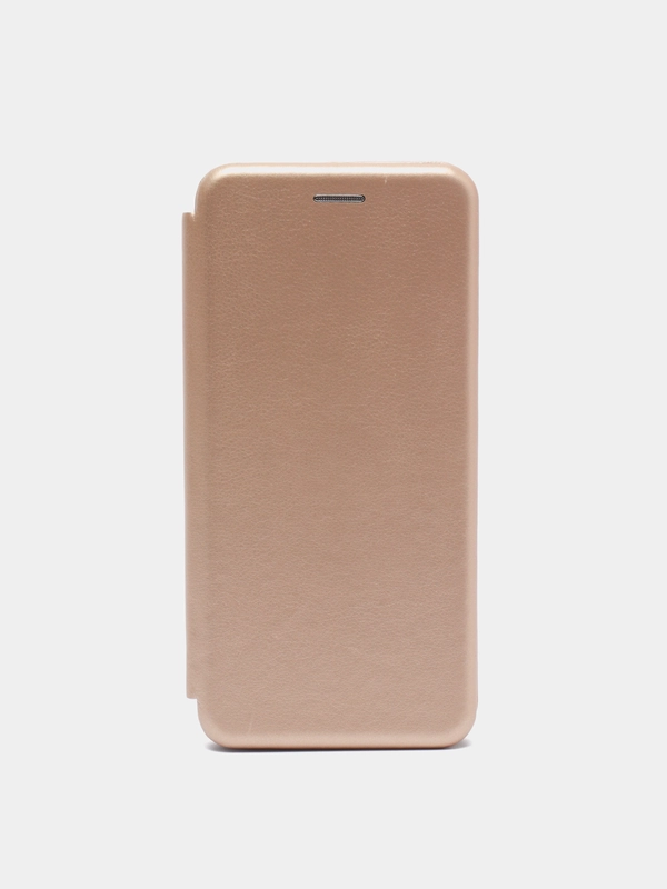 Чехол-книжка для Xiaomi Poco M4 PRO 4G, 2022