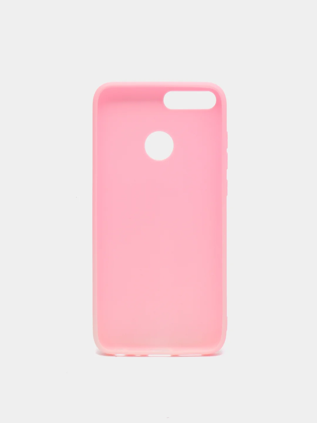Розовый чехол Huawei Honor 9S/Y5P,9A,9C,30,7A,7A PRO,8X,8A,10Lite,9X,9Lite,p30Lite,10i,y8p