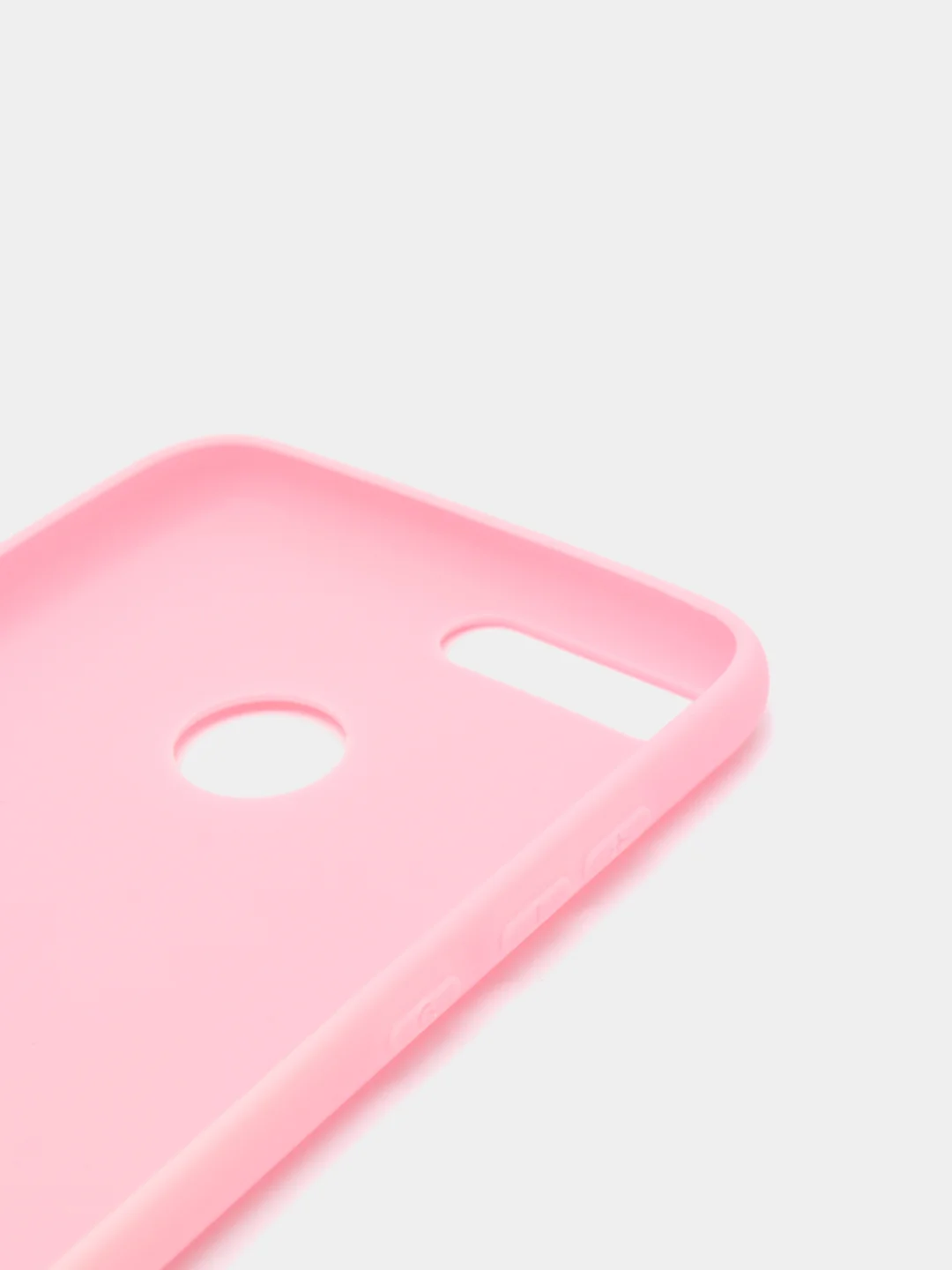 Розовый чехол Huawei Honor 9S/Y5P,9A,9C,30,7A,7A PRO,8X,8A,10Lite,9X,9Lite,p30Lite,10i,y8p