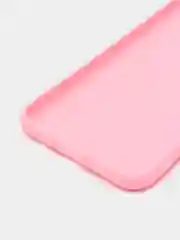 Розовый чехол Huawei Honor 9S/Y5P,9A,9C,30,7A,7A PRO,8X,8A,10Lite,9X,9Lite,p30Lite,10i,y8p