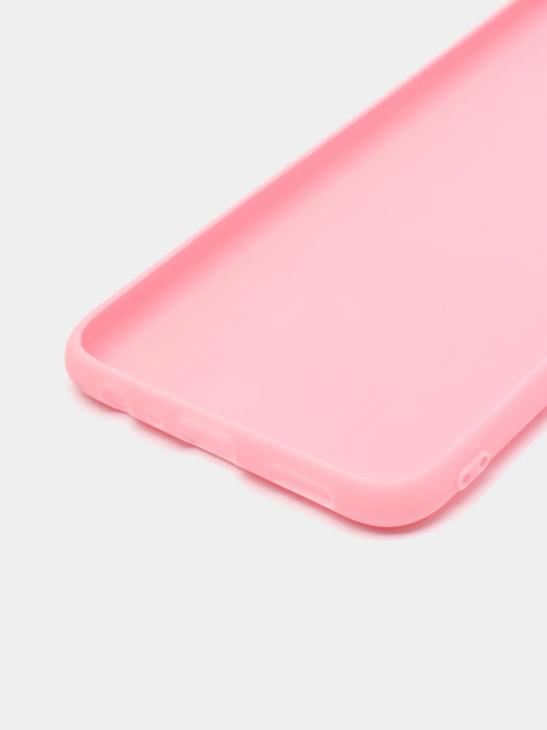 Розовый чехол Huawei Honor 9S/Y5P,9A,9C,30,7A,7A PRO,8X,8A,10Lite,9X,9Lite,p30Lite,10i,y8p