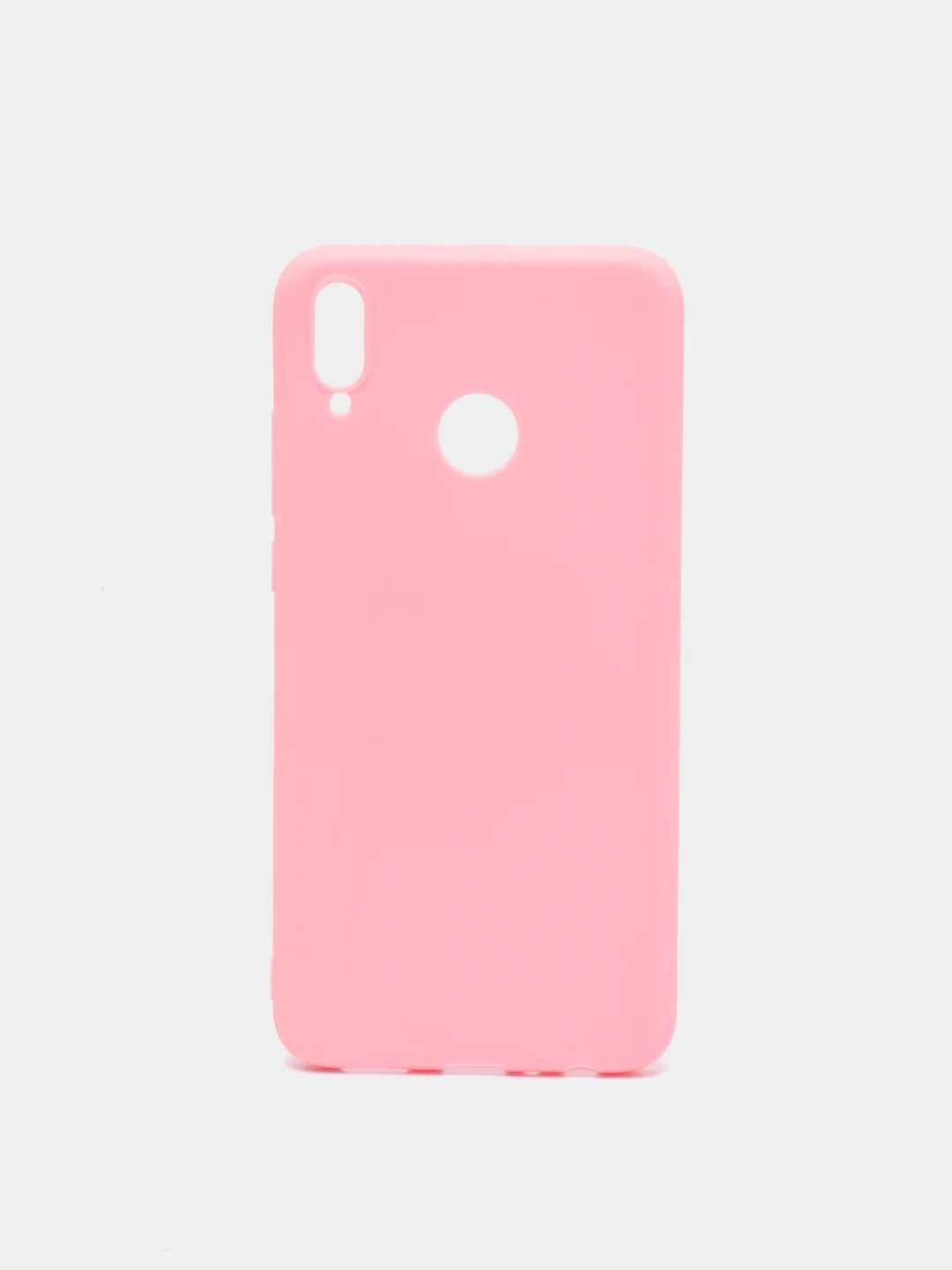 Розовый чехол Huawei Honor 9S/Y5P,9A,9C,30,7A,7A PRO,8X,8A,10Lite,9X,9Lite,p30Lite,10i,y8p
